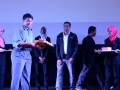 Tn hi tea alumni  14  270